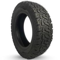 Pneu Remold Aro 14 175 70R14 BF Segurança Conforto estabilidade Pneu Remold Aro 14 175 70R14 BF Segurança Conforto estabilidade