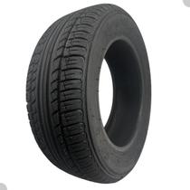 Pneu Remold Aro 14 185 60 R14 HT Carro Fiat Siena Volkswagen Gol Polo Chevrolet Astra Honda Civic 80 R