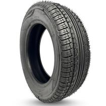 Pneu Remold Aro 15 185 60R15 Inmetro Garantia Alta Durabilidade