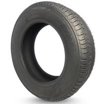 Pneu Remold Aro 15 185 65R15 Inmetro Garantia Alta Durabilidade Pneu Remold Aro 15 185 65R15 Inmetro Garantia Alta Durabilidade