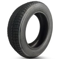Pneu Remold Aro 15 195 55R15 Inmetro Garantia Alta Durabilidade Pneu Remold Aro 15 195 55R15 Inmetro Garantia Alta Durabilidade