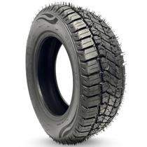 Pneu Remold Aro 15 205 60R15 ATR Inmetro Garantia Alta Durabilidade Pneu Remold Aro 15 205 60R15 ATR Inmetro Garantia Alta Durabilidade