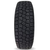 Pneu Remold ATR 175 70 R14 Aro 14 Gol Uno Corsa Palio Siena