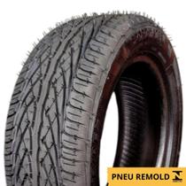Pneu Remold Black Tyre 185 60 R15 Proxes 4 Aro 15 Pneu Remold Black Tyre 185 60 R15 Proxes 4 Aro 15