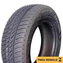 Pneu Remold Black Tyre 185 65 R14 MXT ATR Aro 14 Pneu Remold Black Tyre 185 65 R14 MXT ATR Aro 14