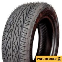 Pneu Remold Black Tyre 195 50 R15 Proxes 4 Aro 15
