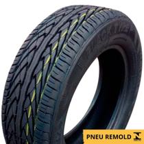 Pneu Remold Black Tyre 195 60 R15 Proxes 4 Aro 15