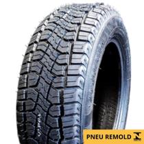 Pneu Remold Black Tyre 195 60 R16 Excellence Aro 16 Pneu Remold Black Tyre 195 60 R16 Excellence Aro 16