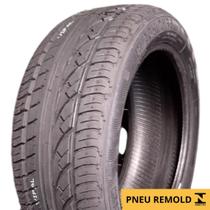 Pneu Remold Black Tyre 215 45 R17 P7 Aro 17 Pneu Remold Black Tyre 215 45 R17 P7 Aro 17