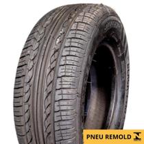Pneu Remold Black Tyre 225 65 R16 Yokohama Aro 16 Pneu Remold Black Tyre 225 65 R16 Yokohama Aro 16
