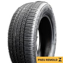 Pneu Remold Black Tyre 235 50 R18 Goodyear Eagle LS2 Aro 18 Pneu Remold Black Tyre 235 50 R18 Goodyear Eagle LS2 Aro 18