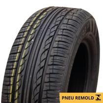 Pneu Remold Black Tyre 235 60 R16 Yokohama Aro 16