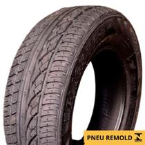 Pneu Remold Black Tyre 235 60 R17 Pirelli P7 Aro 17