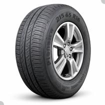 Pneu Remold Carro 215 65 r16 HT Radial Highway Trailblazer Oroch Duster Tracker Touring Urbano 96 R