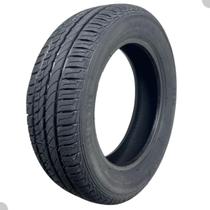 Pneu Remold Carro Aro 15 185 60 R15 Radial HT Fiat Palio Uno Hyundai HB20 Honda City Volkswagen Gol