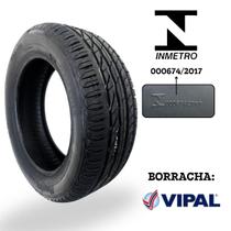 Pneu Remold Carro Aro 16 20555R16 89T Sport Focus Bmw Eagle Honda Civic Fiat Idea Volkswagen Golf Premium