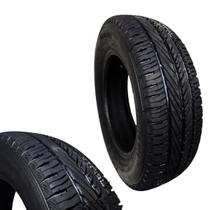 Pneu Remold Carro Pioneiro Premium 17570r14 Aro 14 80R Dianteira traseira Chevrolet Corsa Honda Fit Ford Ka
