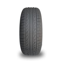 Pneu Remold Longway 2356016 Performance para SUVs e Picapes Aro 16