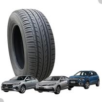 Pneu Remold Premium Aro 15 19560R15 86T Touring Passeio Onix Polo Civic Corolla Ka Fox Punto HB20 Pneu Remold Premium Aro 15 19560R15 86T Touring Passeio Onix Polo Civic Corolla Ka Fox Punto HB20