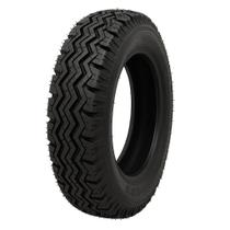 Pneu Remold R5.6015 Aro 15 Agrícola Reboque Trilha 1 Ano Garantia