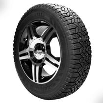 Pneu Remold Strong Novo Aro 14 Istambul 175/80R14 Selo Inmetro Pneu Remold Strong Novo Aro 14 Istambul 175/80R14 Selo Inmetro
