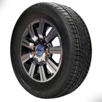 Pneu Remold Strong Novo Aro 14 Montreal 185/65R14 Selo Inmetro Pneu Remold Strong Novo Aro 14 Montreal 185/65R14 Selo Inmetro