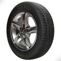 Pneu Remold Strong Novo Aro 14 Nurburgring 175/70R14 Selo Inmetro Pneu Remold Strong Novo Aro 14 Nurburgring 175/70R14 Selo Inmetro