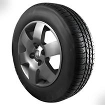 Pneu Remold Strong Novo Aro 14 Suzuka 175/70R14 Selo Inmetro