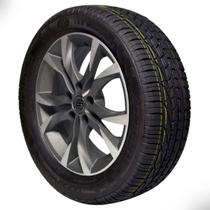 Pneu Remold Strong Novo Aro 15 Yas-Marina 195/55R15 Selo Inmetro Pneu Remold Strong Novo Aro 15 Yas-Marina 195/55R15 Selo Inmetro