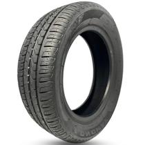 Pneu Remoldado Aro 16 205 55R16 Inmetro Civic Corolla Golf Pneu Remoldado Aro 16 205 55R16 Inmetro Civic Corolla Golf