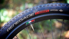 Pneu Renegade S-works 29 X 2.10 Specialized Tubeless