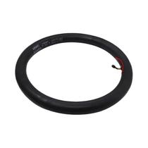 Pneu Resistente a Explosões De 16 Polegadas 2.125 Para Bicicleta Elétrica E Motocicleta Pneu Resistente a Explosões De 16 Polegadas 2.125 Para Bicicleta Elétrica E Motocicleta