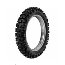 Pneu Rinaldi 100/100-18 RMX 35 59M TT Traseiro Pneu Rinaldi 100/100-18 RMX 35 59M TT Traseiro
