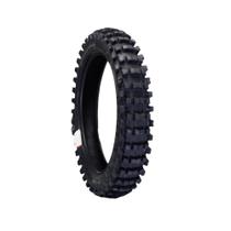 Pneu Rinaldi 100x100x18 Garra Cross rw 33