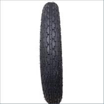 Pneu rinaldi 2.75-18 rd30 diant cg 125 ano 83 a 99 original