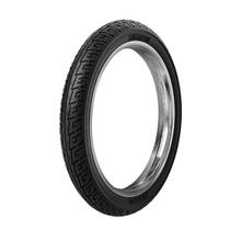 Pneu Rinaldi 80/100-14 BS 32 49L TT Traseiro