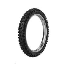 Pneu Rinaldi 90/90-21 RMX 35 54M TT Dianteiro Pneu Rinaldi 90/90-21 RMX 35 54M TT Dianteiro