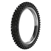 Pneu Rinaldi Cross Sh 31 90/90-19 Bros 125/150