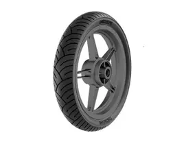 Pneu Rinaldi Dianteiro 90/90-12 HB37 TRAXX VICO ELÉTRICA Pneu Rinaldi Dianteiro 90/90-12 HB37 TRAXX VICO ELÉTRICA