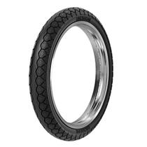 Pneu rinaldi pneu 90-80-16 pd 29 (t)