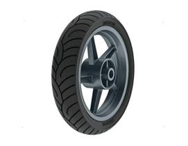 Pneu Rinaldi Traseiro 100/90-10 HB37 HONDA ELITE 125 Pneu Rinaldi Traseiro 100/90-10 HB37 HONDA ELITE 125