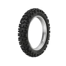 Pneu Rinaldi Trilha 80/100-14 SH 31 Traseiro Biz Pop Jet50 Pneu Rinaldi Trilha 80/100-14 SH 31 Traseiro Biz Pop Jet50