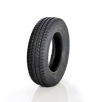 Pneu RMOLDE 185 70 R14 em Promoção Qualidade com Preço Imperdível Ideal para Siena, Classic, Voyage, Corsa Sedan Pneu RMOLDE 185 70 R14 em Promoção Qualidade com Preço Imperdível Ideal para Siena, Classic, Voyage, Corsa Sedan