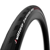 Pneu road 700x25 vittoria zaffiro pro preto fold