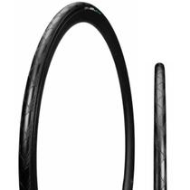 Pneu Road 700x28 Arisun Allure Kevlar 120 TPI Bike Road Pneu Road 700x28 Arisun Allure Kevlar 120 TPI Bike Road