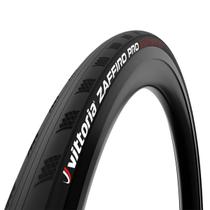 Pneu road 700x32 vittoria zaffiro pro preto