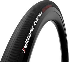 Pneu Road Speed Vittoria Corsa N.EXT 700x34 200Tpi Tubeless