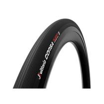 Pneu Road Vittoria Corsa N.EXT 700C x 26 TLR Preto G2.0
