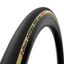 Pneu Road Vittoria Corsa Pro Speed 28-622 TLR para-blk-blk G2.0