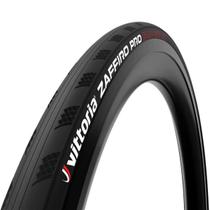 Pneu road vittoria zaffiro pro 700c x 25 preto fold